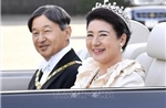 Nhiều người Nhật Bản ủng hộ nữ giới được quyền kế vị ngai vàng