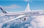 Singapore Airlines khẩn trương hỗ trợ hành khách và phi hành đoàn trên chuyến bay gặp sự cố