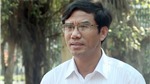 Nghệ An: Bắt tạm giam Chủ tịch UBND thị xã Cửa Lò