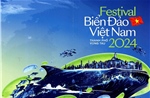 Bà Rịa - Vũng Tàu: Dừng Chương trình Festival năm 2024 do &#39;không thể hoàn thành trọn vẹn các nội dung&#39;