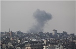 Xung đột Hamas - Israel: Khả năng nối lại đàm phán ngừng bắn và thả con tin