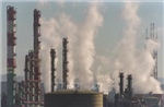 EC hướng dẫn thực hiện quy định giảm phát thải khí methane