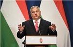Hungary bác bỏ đề xuất &#39;đáng lo ngại&#39; của NATO