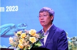 Giao quyền Chủ tịch UBND tỉnh Quảng Nam đối với ông Hồ Quang Bửu