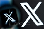 Indonesia cảnh báo sẽ chặn mạng xã hội X 