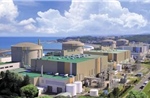 Hàn Quốc điều tra sự cố nghi rò rỉ nước từ kho chứa nhiên liệu của nhà máy điện hạt nhân
