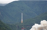 Trung Quốc và Pháp phóng vệ tinh thiên văn quan sát các vụ nổ tia gamma