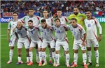 EURO 2024: Croatia - &#39;Khắc tinh&#39; của đội tuyển Italy?