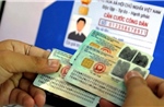 Từ 1/9/2026, trẻ dưới 6 tuổi được làm thẻ căn cước ngay trong quy trình khai sinh liên thông