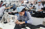 Tập trung các giải pháp tăng tốc kinh tế Thủ đô Hà Nội