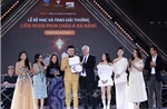 Bế mạc và Trao giải Liên hoan phim châu Á Đà Nẵng
