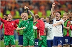 World Cup 2026: Khi người lao động 'xứ sương mù' mất ngủ