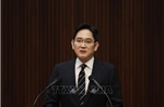 Hàn Quốc: Chủ tịch hãng điện tử Samsung Lee Jae Yong được tuyên trắng án