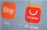 EU phạt sàn thương mại điện tử AliExpress vì lưu hành sản phẩm trái phép