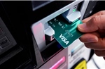 Visa chi 2,4 tỷ USD mua công ty an ninh mạng Israel 
