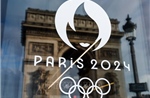 Thế vận hội Paris 2024 đạt doanh số vé cao kỷ lục