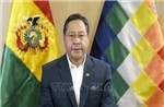 BRICS - đối tác thương mại hàng đầu của các nền kinh tế