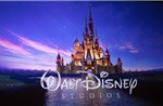 Walt Disney bồi thường 43 triệu USD cho các nhân viên nữ