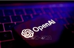 SoftBank muốn tăng cổ phần tại OpenAI