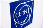 CERN dừng hợp tác với Nga và Belarus