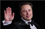 Công ty AI của tỷ phú Elon Musk huy động thêm 6 tỷ USD vốn đầu tư