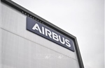 Airbus trên đà phục hồi, giao hơn 760 máy bay trong năm 2024