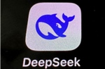 DeepSeek - Bước ngoặt trong cuộc đua AI toàn cầu