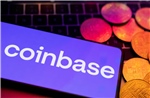 Sàn giao dịch Coinbase đối mặt thiệt hại 400 triệu USD do rò rỉ dữ liệu
