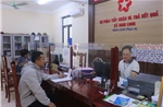 Thành lập Ban Chỉ đạo của Chính phủ về cải cách thủ tục hành chính và phân cấp, phân quyền