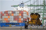 Trung Quốc lên tiếng tại WTO về thuế quan 