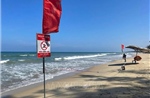 Quảng Ngãi: Yêu cầu bố trí lực lượng giám sát khu vực có nguy cơ gây đuối nước