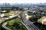 Không tạo khoảng trống pháp lý, ảnh hưởng đến người sử dụng đất