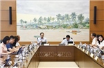 Đề xuất quy định tỷ lệ ngân sách nhà nước trong nghiên cứu, phát triển năng lượng nguyên tử