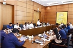Đề xuất 3 vấn đề cốt lõi để hạn chế rủi ro phát sinh từ hoạt động khoa học và công nghệ, đổi mới sáng tạo