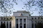 Fed: Áp lực chuỗi cung ứng toàn cầu giảm bớt