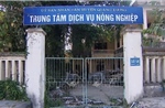 Ưu tiên chuyển đổi nhà, đất dôi dư sau hợp nhất địa phương sang mục đích công cộng