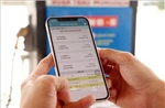 Hà Nội: Triển khai hóa đơn điện tử khởi tạo từ máy tính tiền