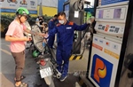 Petrolimex công bố thông tin bất thường: Tạm đình chỉ chức vụ Tổng Giám đốc Đào Nam Hải