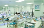 TP Hồ Chí Minh: Lập danh sách hỗ trợ 3 triệu đồng đối với phụ nữ dưới 35 tuổi sinh đủ 2 con