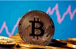 Thỏa thuận Mỹ - Anh &#39;chắp cánh&#39; cho bitcoin vượt 100.000 USD