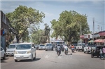 LHQ, AU kêu gọi các bên tham  gia xung đột ở Nam Sudan đối thoại