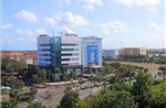 Sắp xếp, tinh gọn bộ máy hướng mạnh về cơ sở