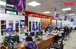 Hà Nội: Phát số online và phân luồng trong giải quyết thủ tục hành chính