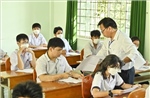 Bình Thuận: Đảm bảo cho Kỳ thi tốt nghiệp THPT năm 2025 an toàn, chất lượng