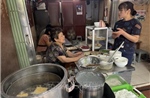 Hà Nội: Các hộ kinh doanh ăn uống rục rịch tăng giá