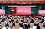 Nhiều ý kiến góp ý dự thảo Nghị quyết sửa đổi, bổ sung một số điều của Hiến pháp năm 2013