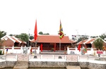 &#39;Bảo tàng sống&#39; về giáo dục, điểm đến du lịch độc đáo ở Thủ đô