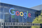 Google DeepMind công bố AI khoa học &#39;đột phá&#39;