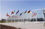 NATO: Điều tra nghi án tham nhũng trong hợp đồng mua sắm quân sự