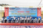 Lan tỏa hình ảnh &#39;Bộ đội Cụ Hồ - Người chiến sỹ Cảnh sát biển Việt Nam&#39;